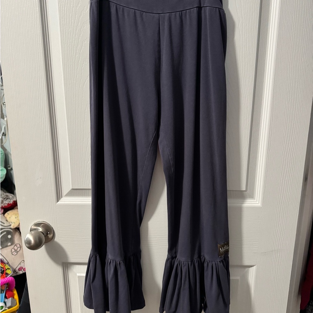 Matilda Jane women’s pants